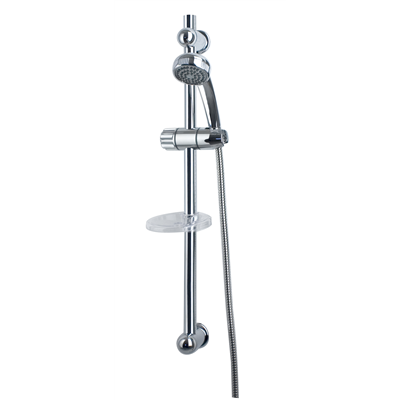 Arrow Easyspray Duschset